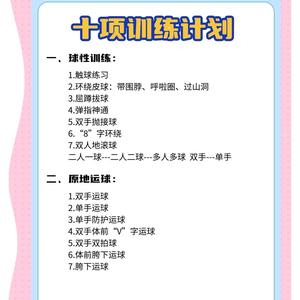  业余篮球队如何利用友谊赛进行训练：策略与实践